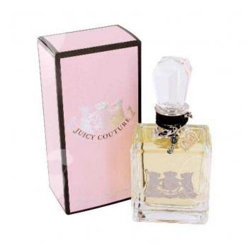 Juicy Couture Juicy Couture Perfume for Ladies